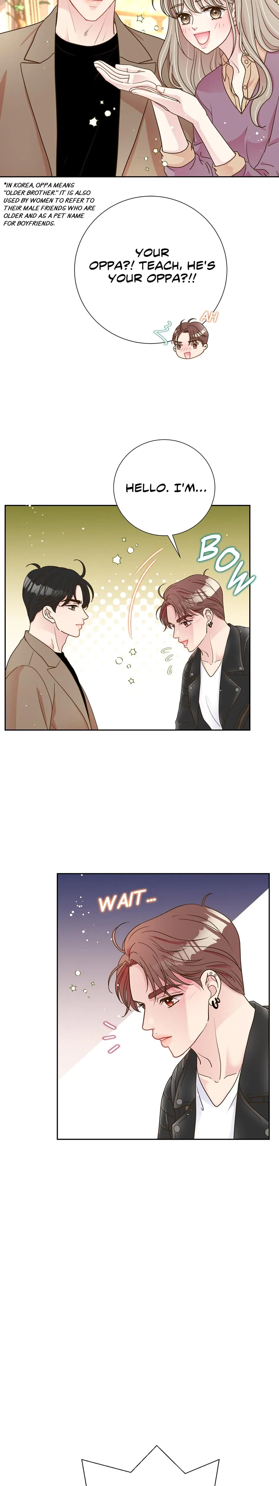 Chapter 15, page 27