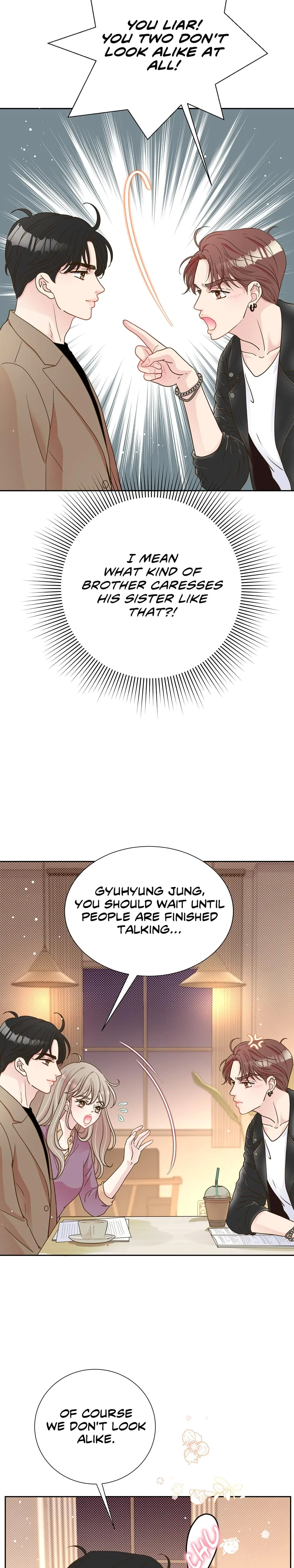 Chapter 15, page 28