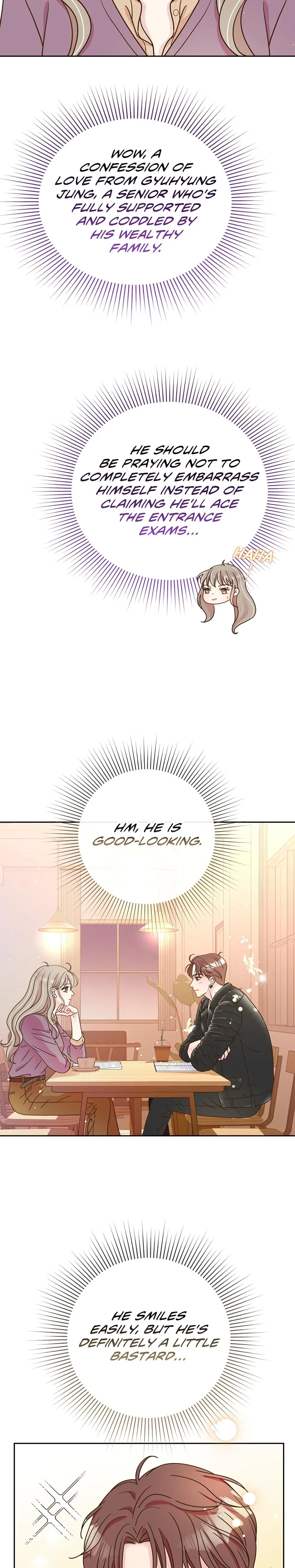 Chapter 15, page 3