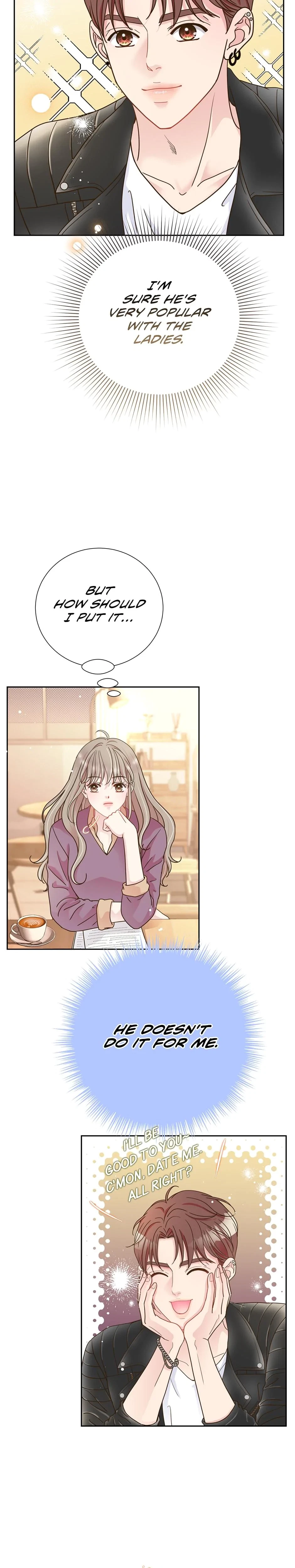 Chapter 15, page 4