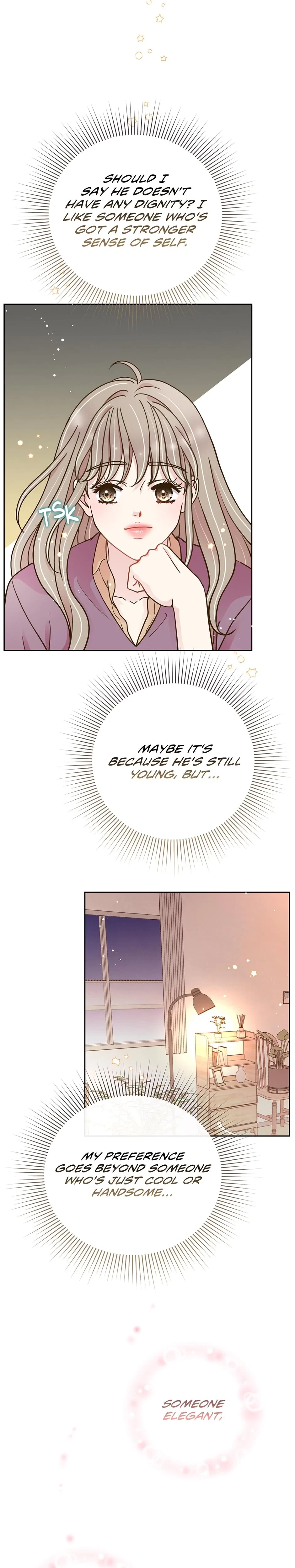 Chapter 15, page 5