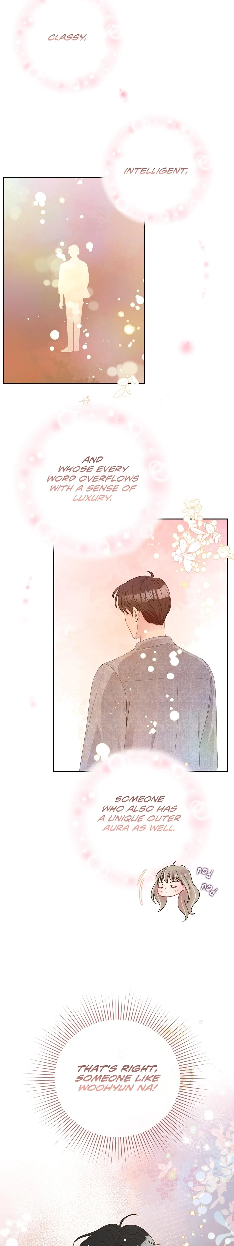Chapter 15, page 6