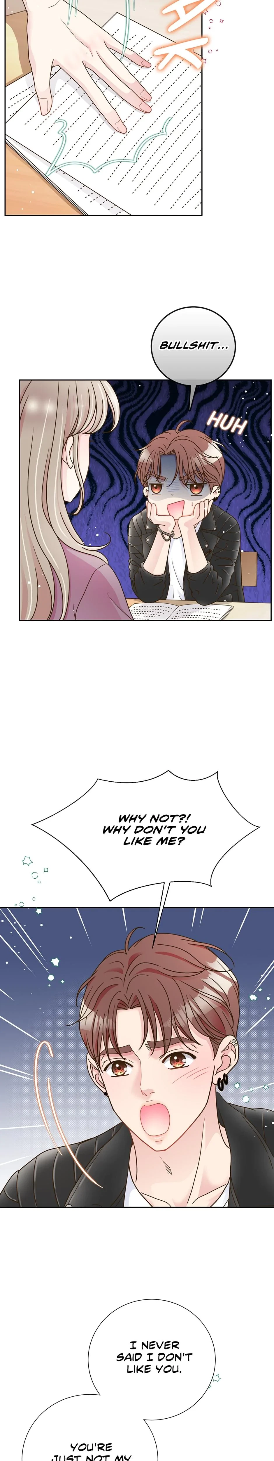 Chapter 15, page 8
