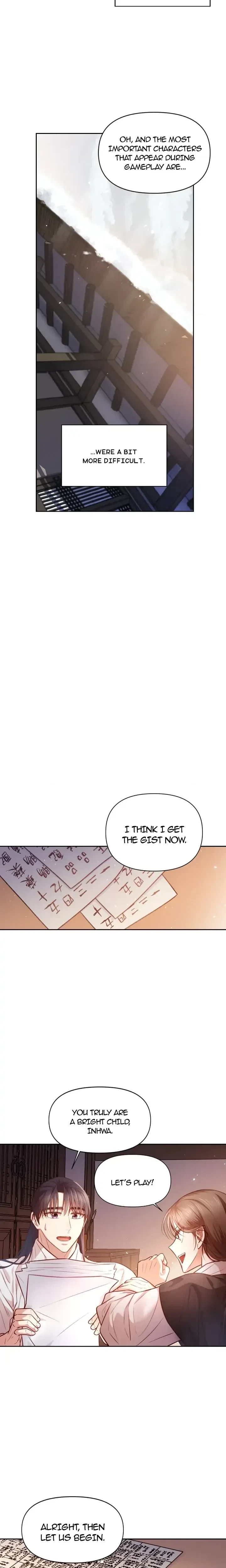 Chapter 9, page 10