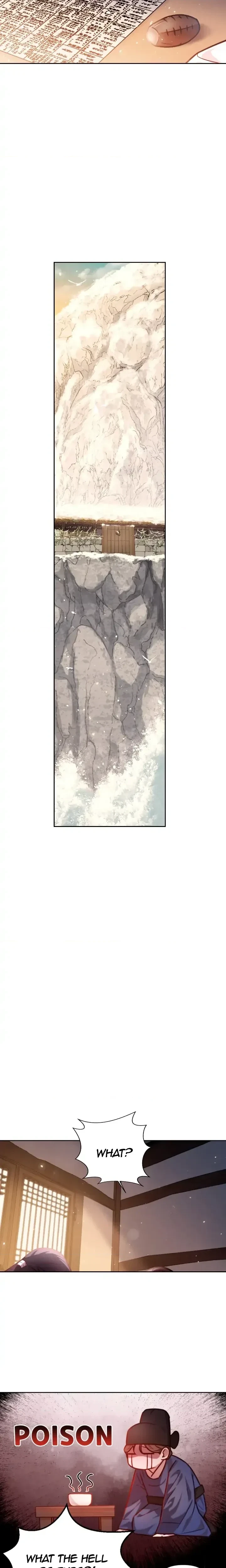 Chapter 9, page 11