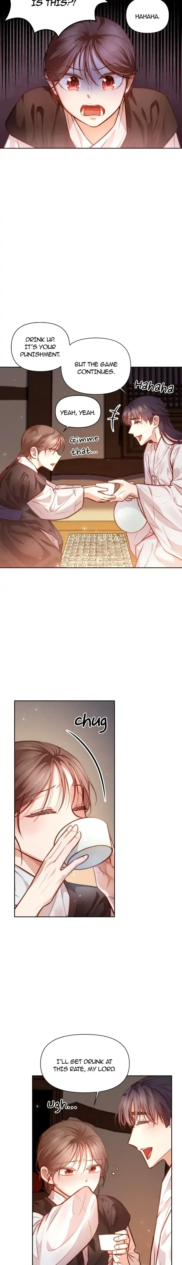 Chapter 9, page 12