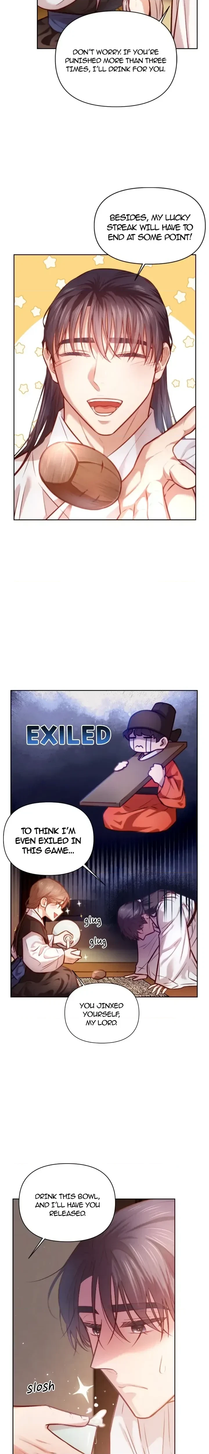 Chapter 9, page 13