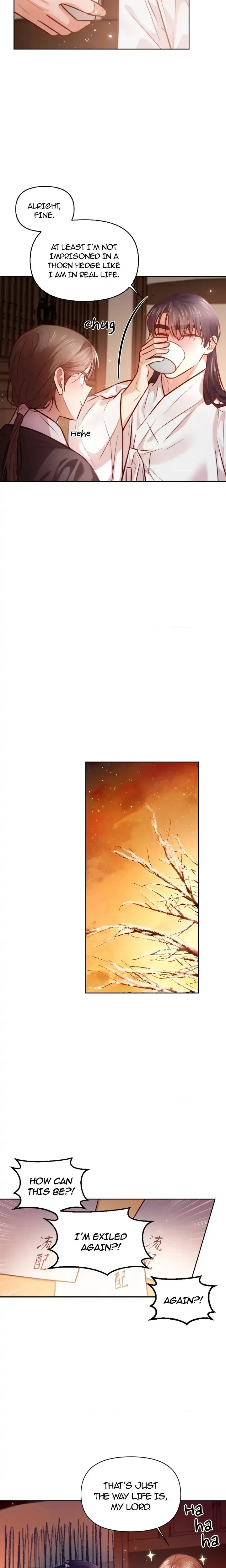 Chapter 9, page 14