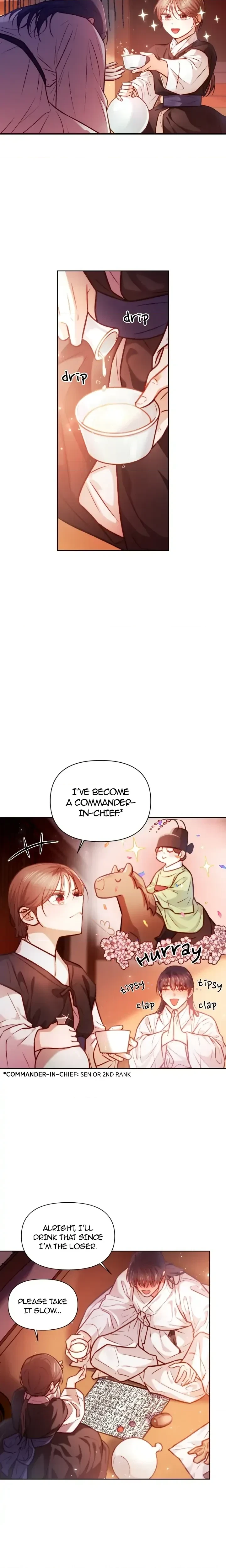 Chapter 9, page 15