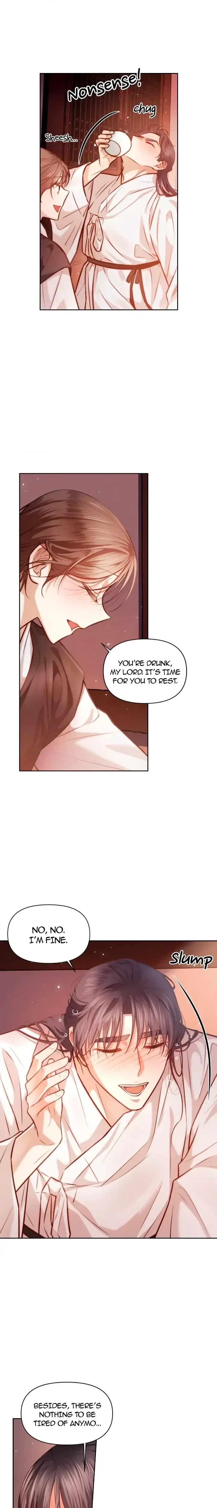 Chapter 9, page 16