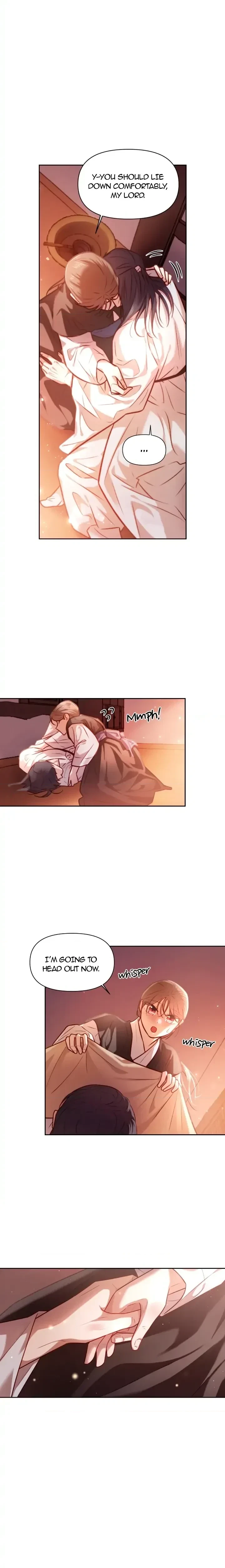 Chapter 9, page 18