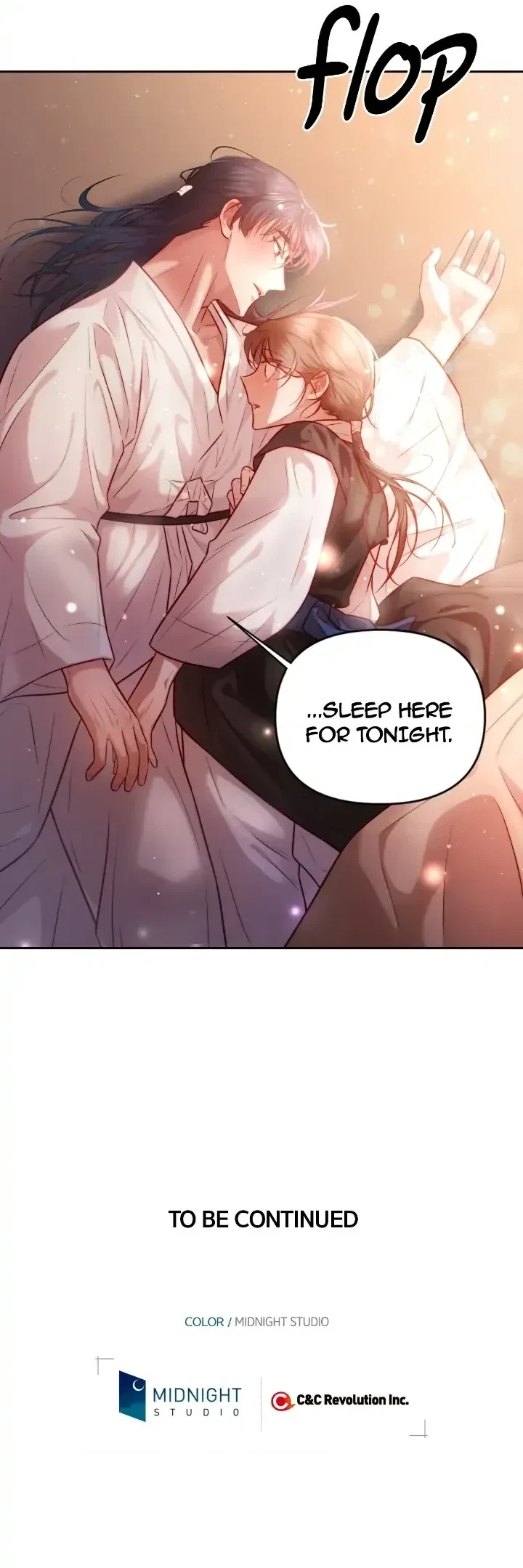 Chapter 9, page 19
