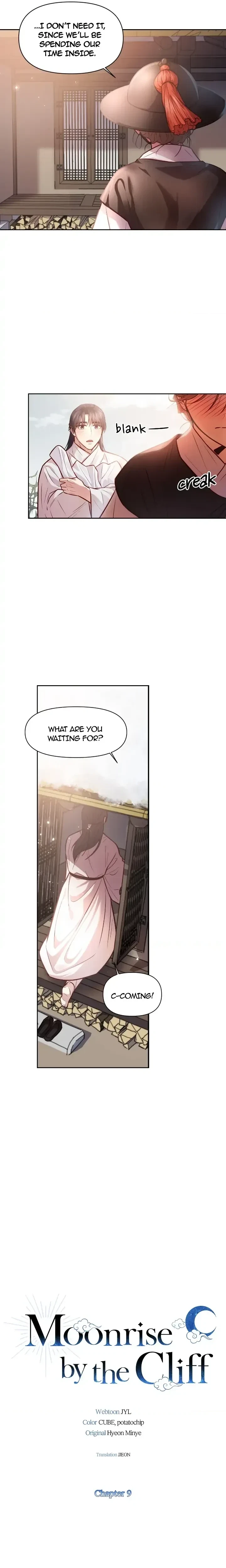 Chapter 9, page 2