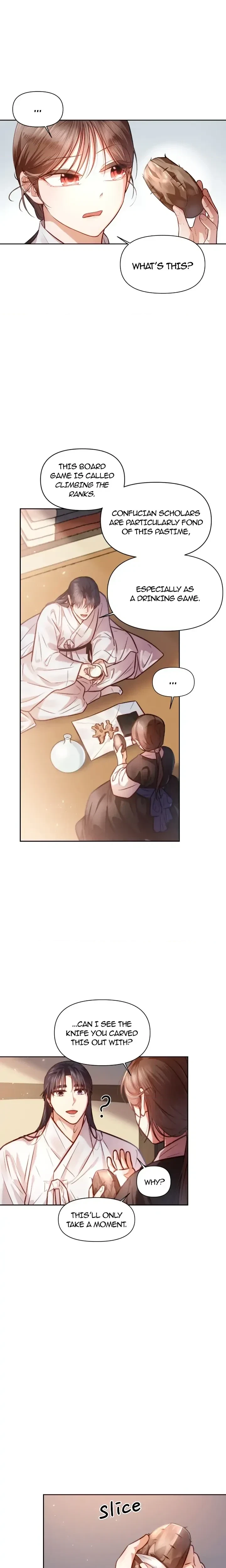 Chapter 9, page 3