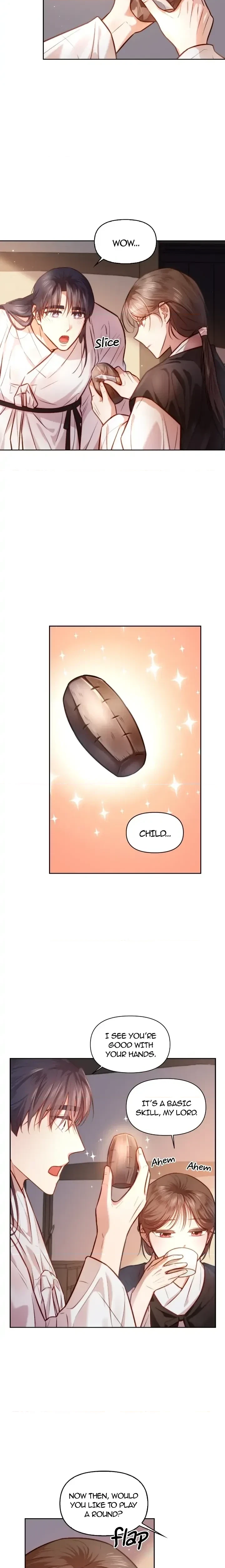 Chapter 9, page 4