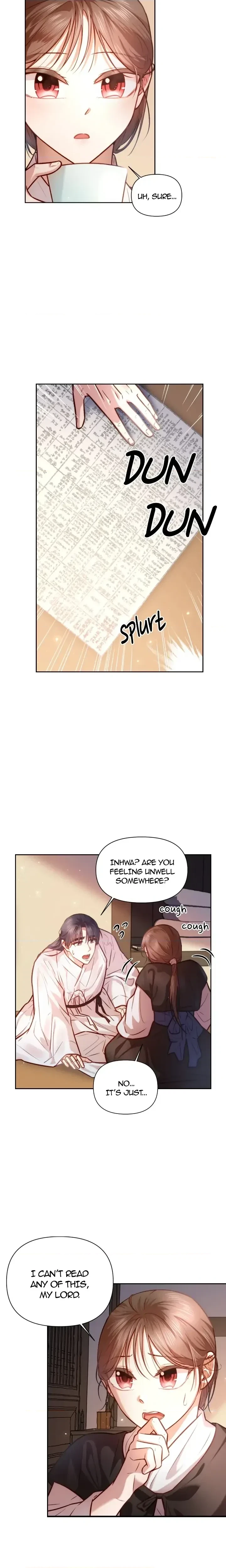 Chapter 9, page 5