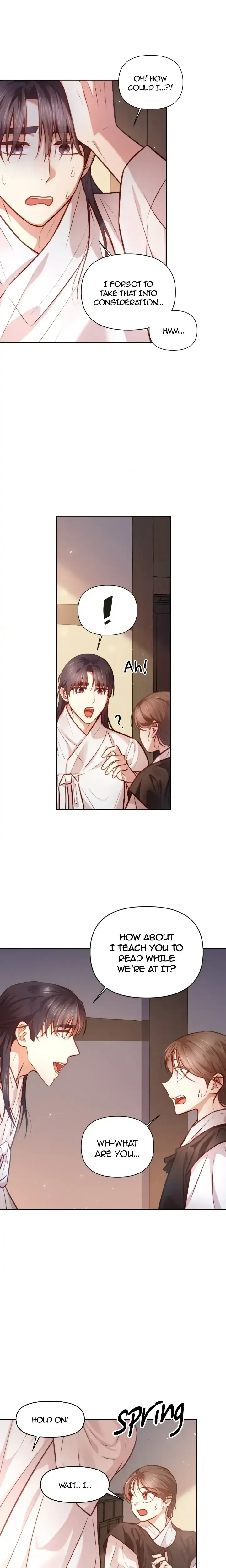 Chapter 9, page 6