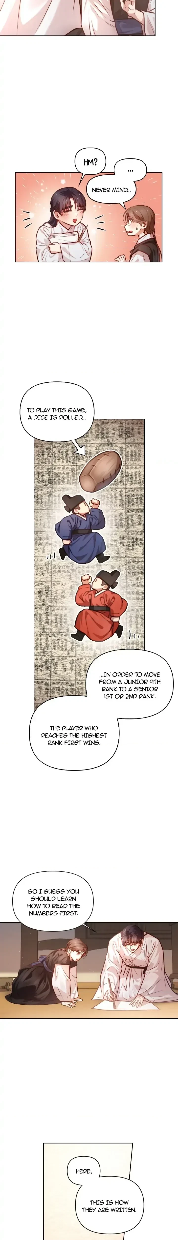 Chapter 9, page 7