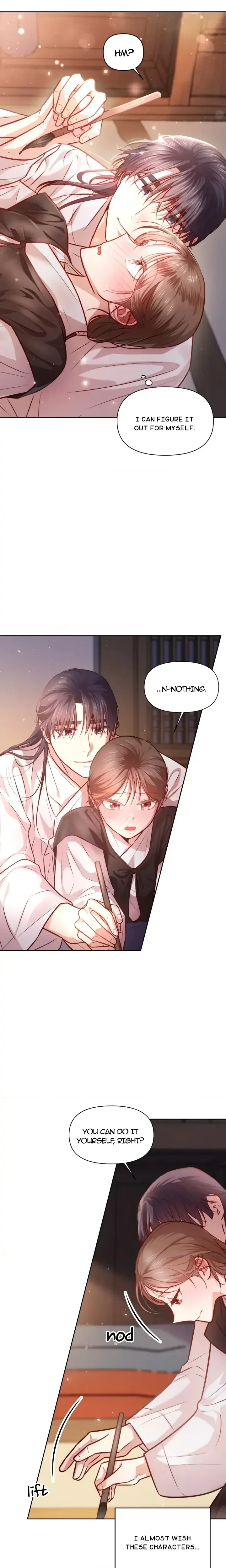 Chapter 9, page 9