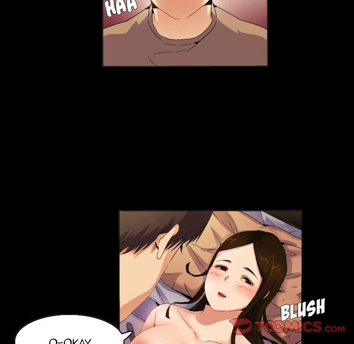 Chapter 70, page 13