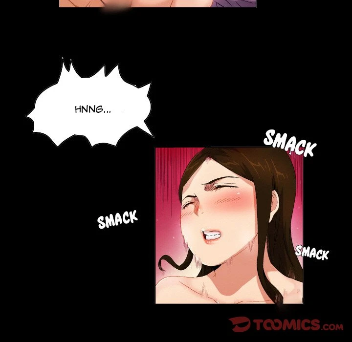 Chapter 70, page 15