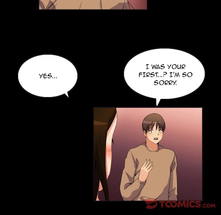 Chapter 70, page 23