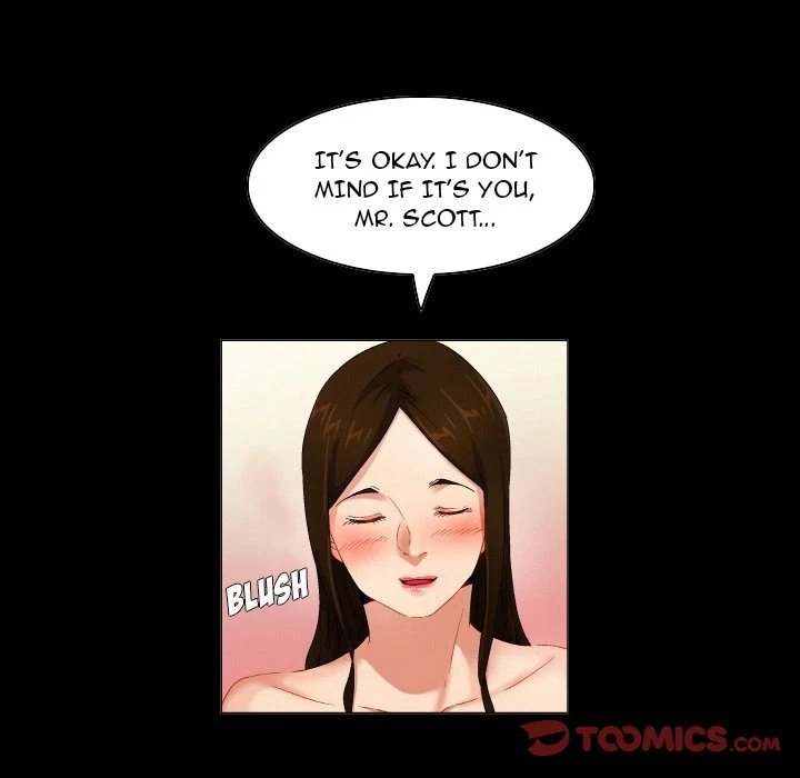 Chapter 70, page 24