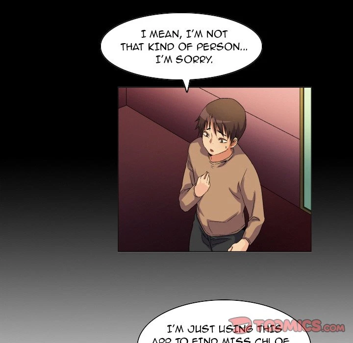 Chapter 70, page 25