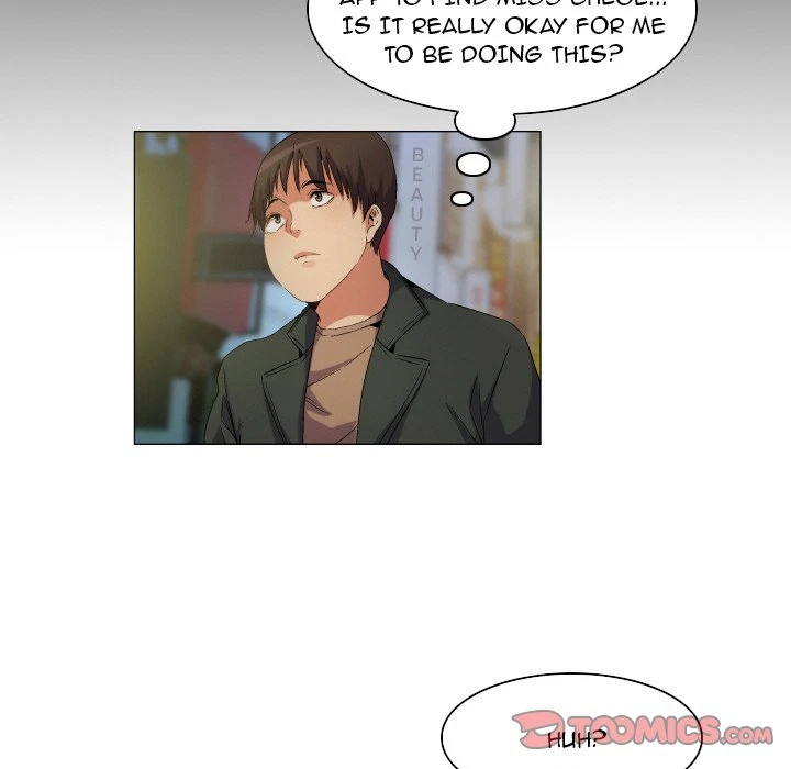 Chapter 70, page 26