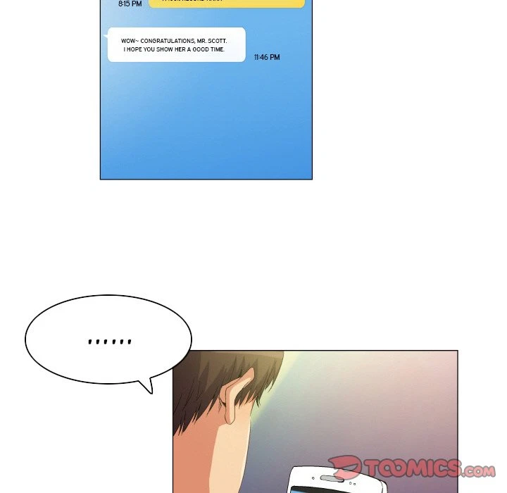 Chapter 70, page 28