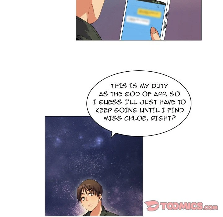 Chapter 70, page 29