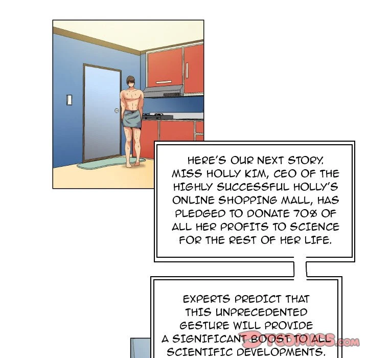 Chapter 70, page 31