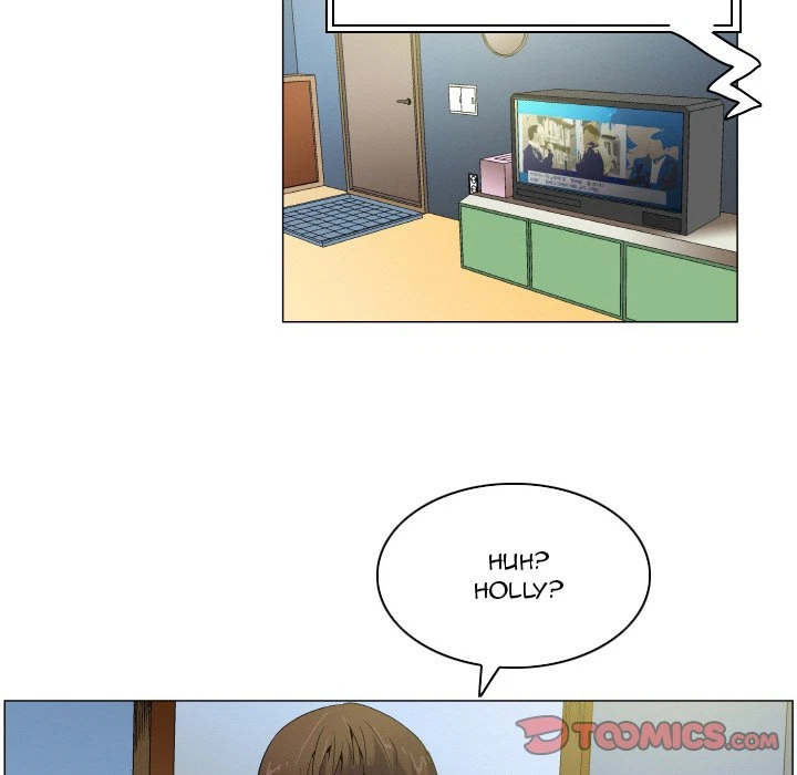 Chapter 70, page 32