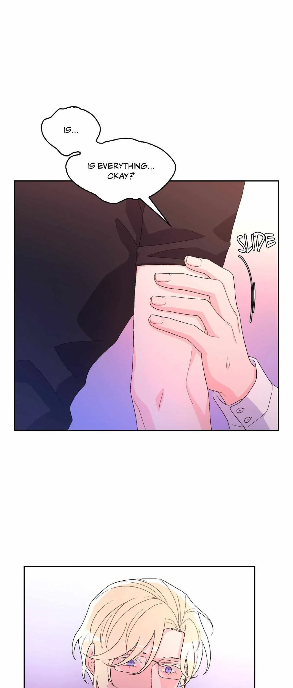 Chapter 41, page 12