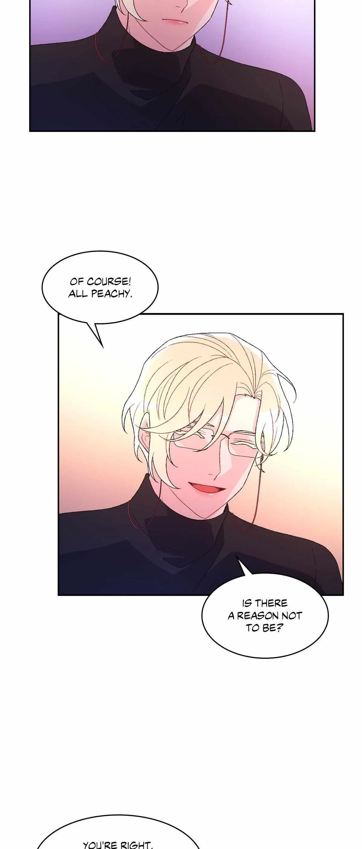 Chapter 41, page 13