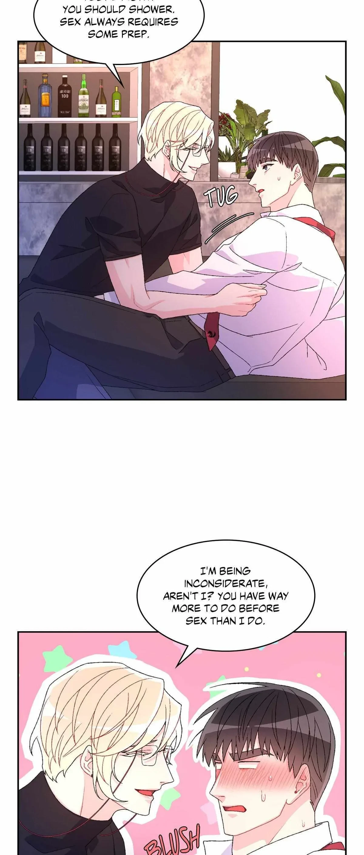 Chapter 41, page 14