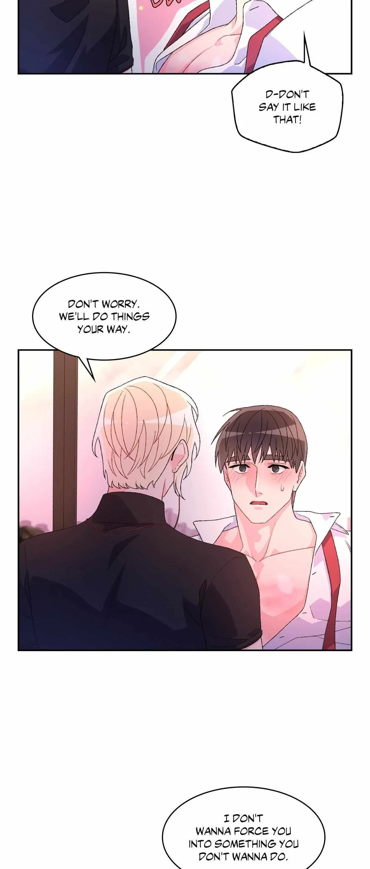 Chapter 41, page 15