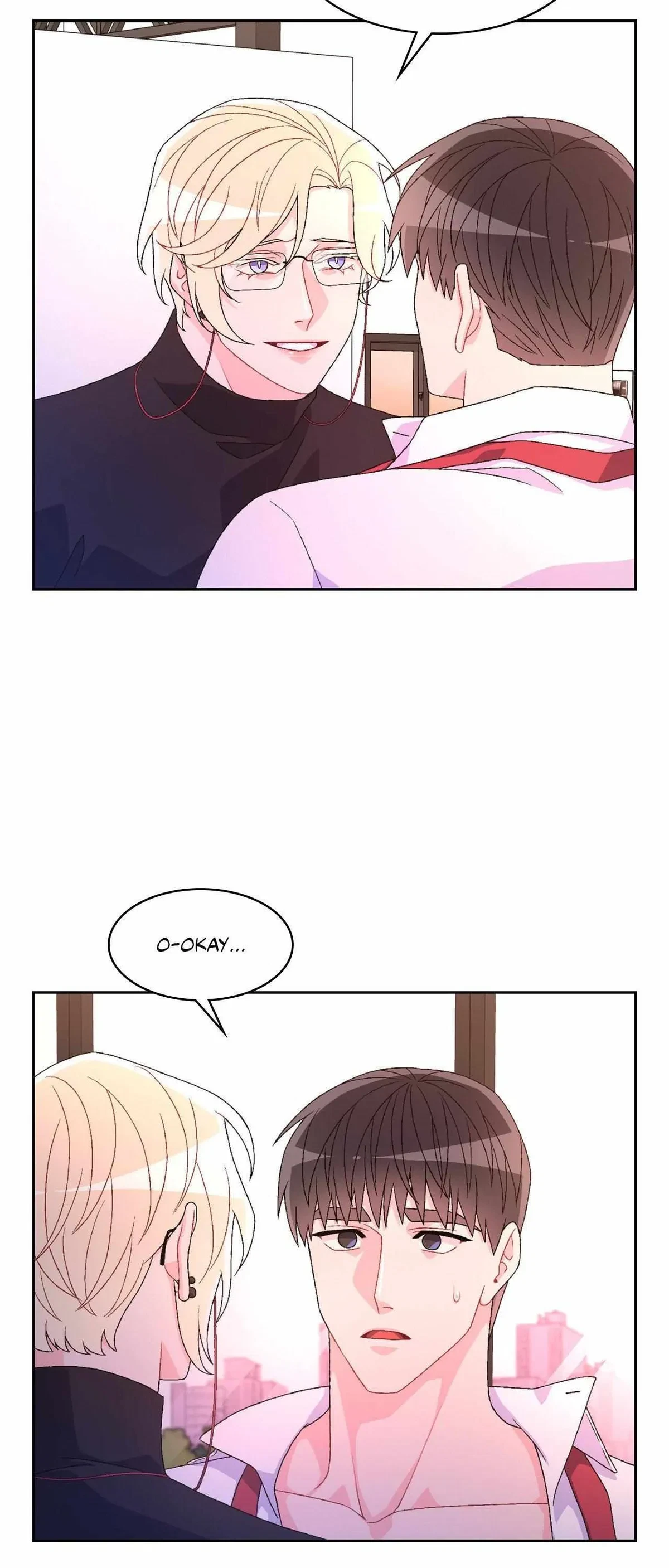 Chapter 41, page 16