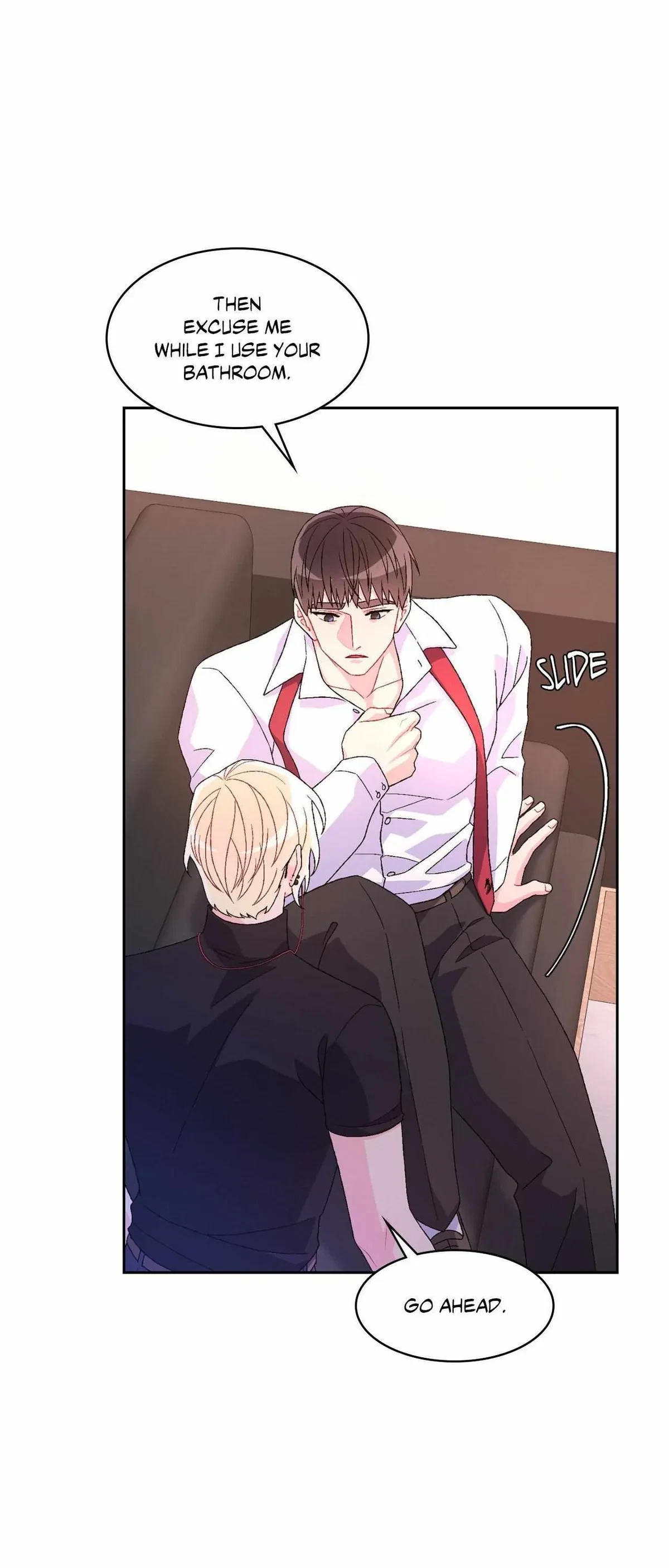 Chapter 41, page 17