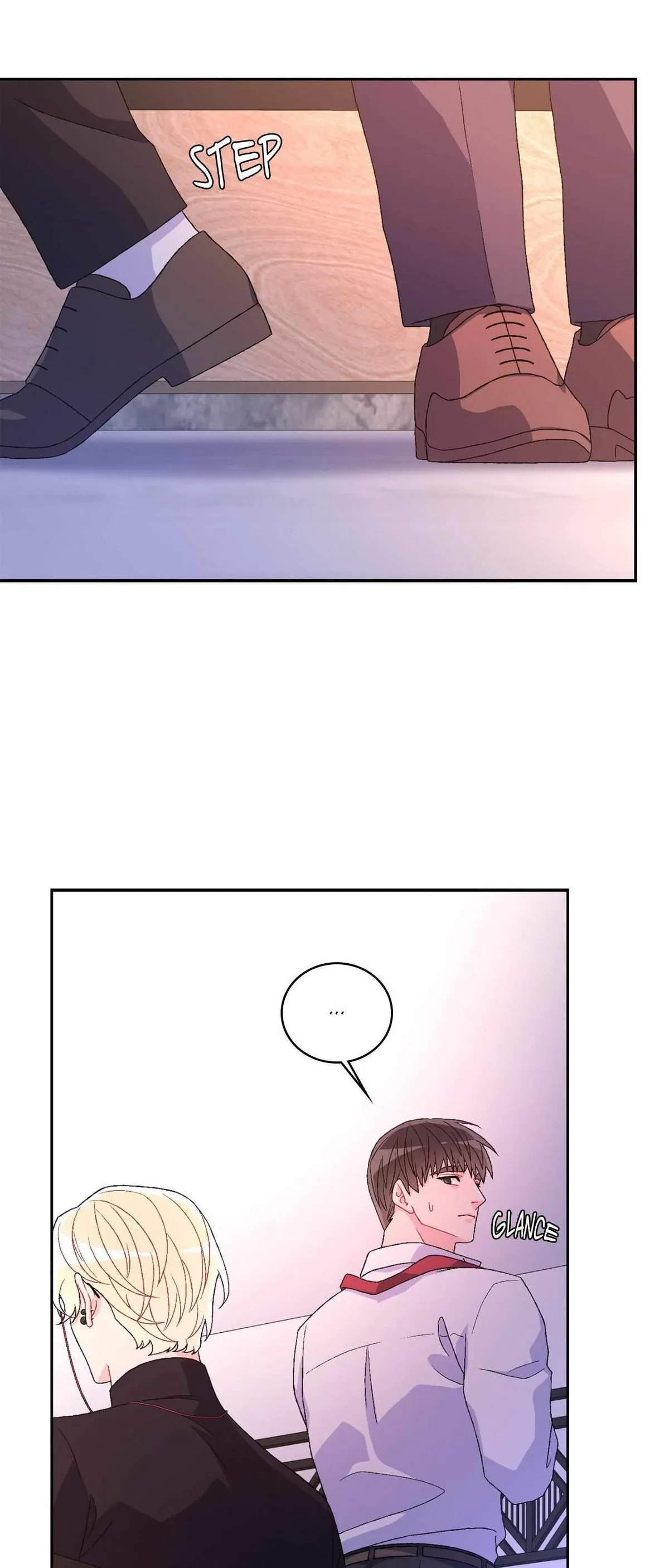 Chapter 41, page 18