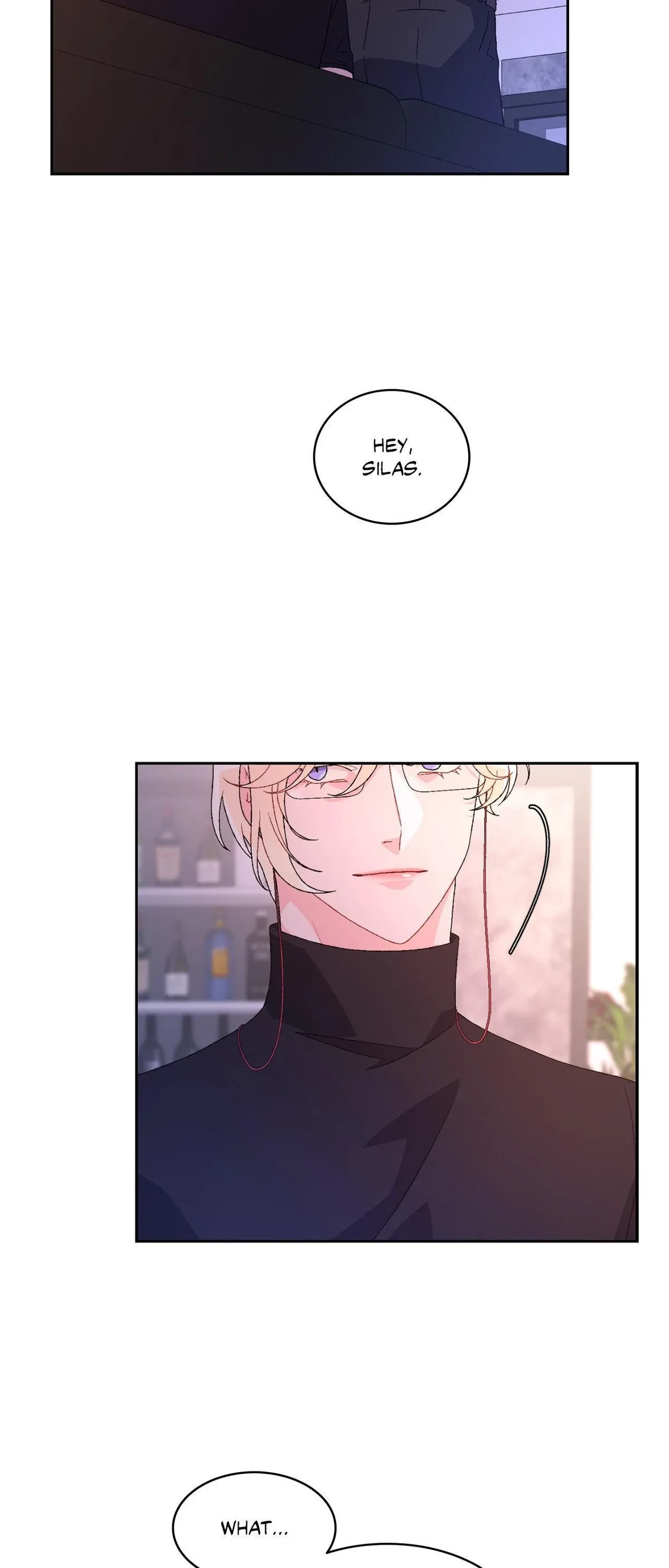 Chapter 41, page 19