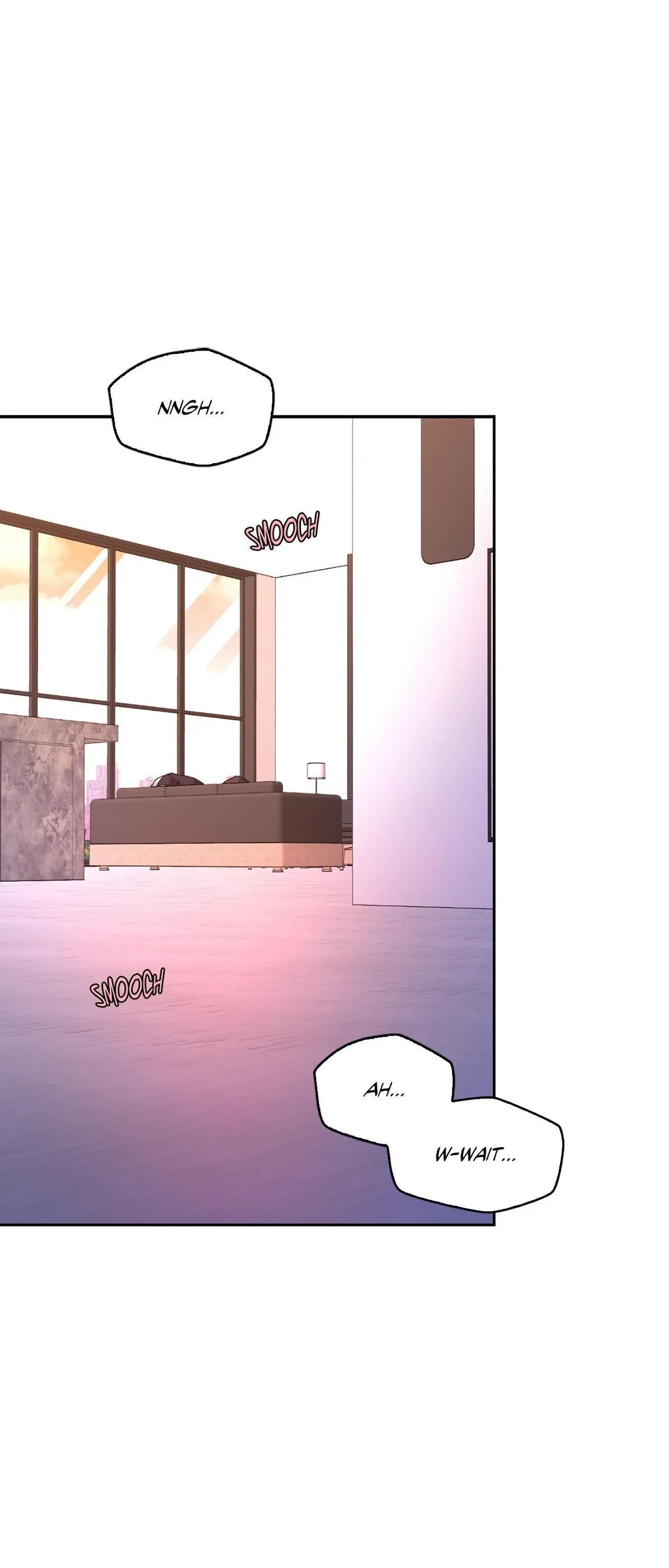 Chapter 41, page 2