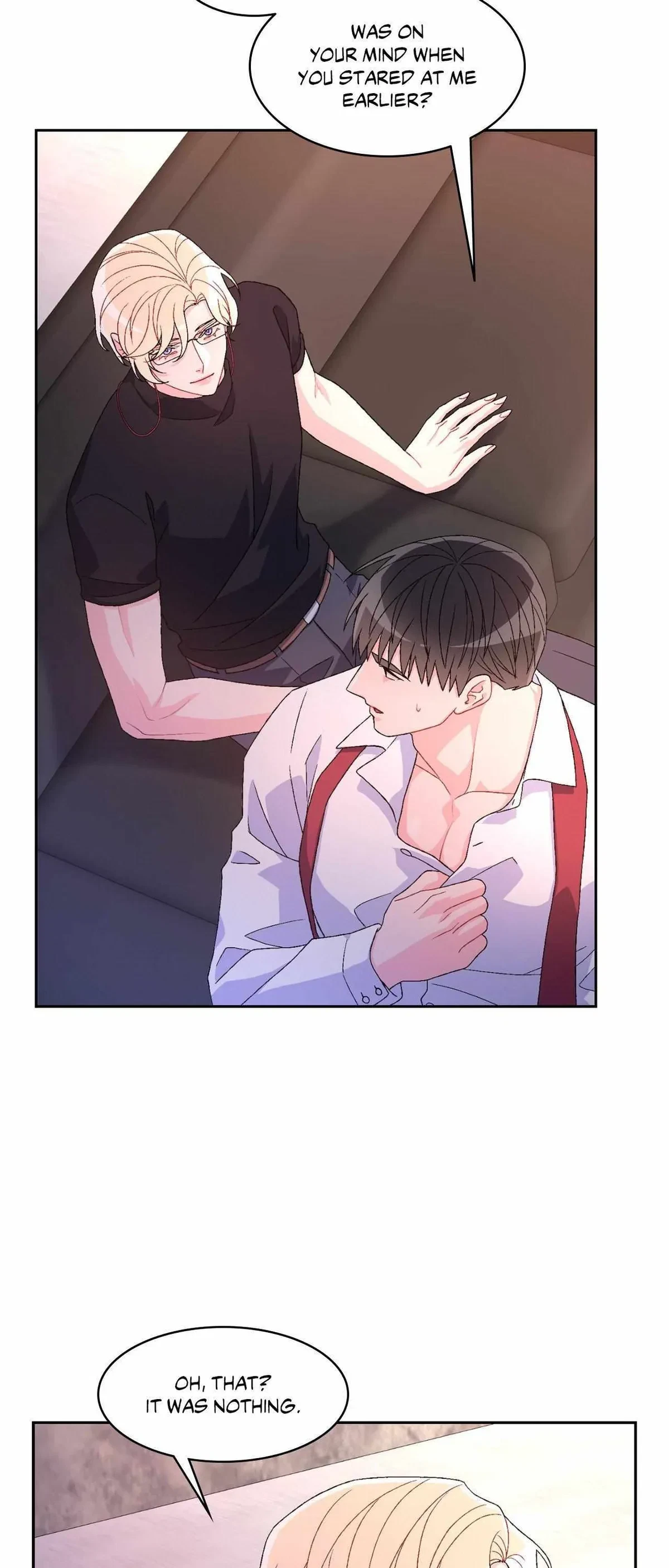 Chapter 41, page 20