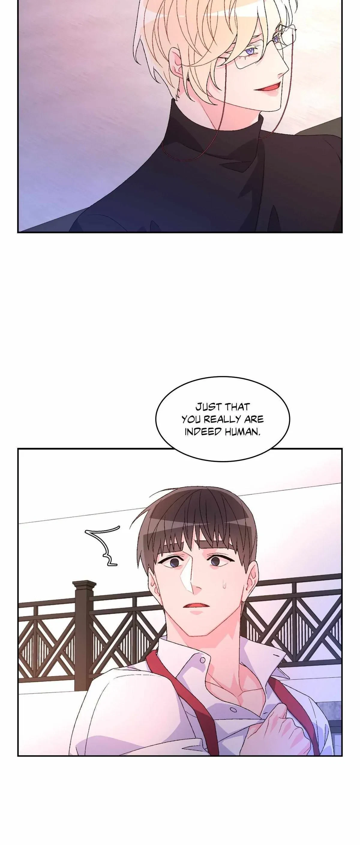 Chapter 41, page 21