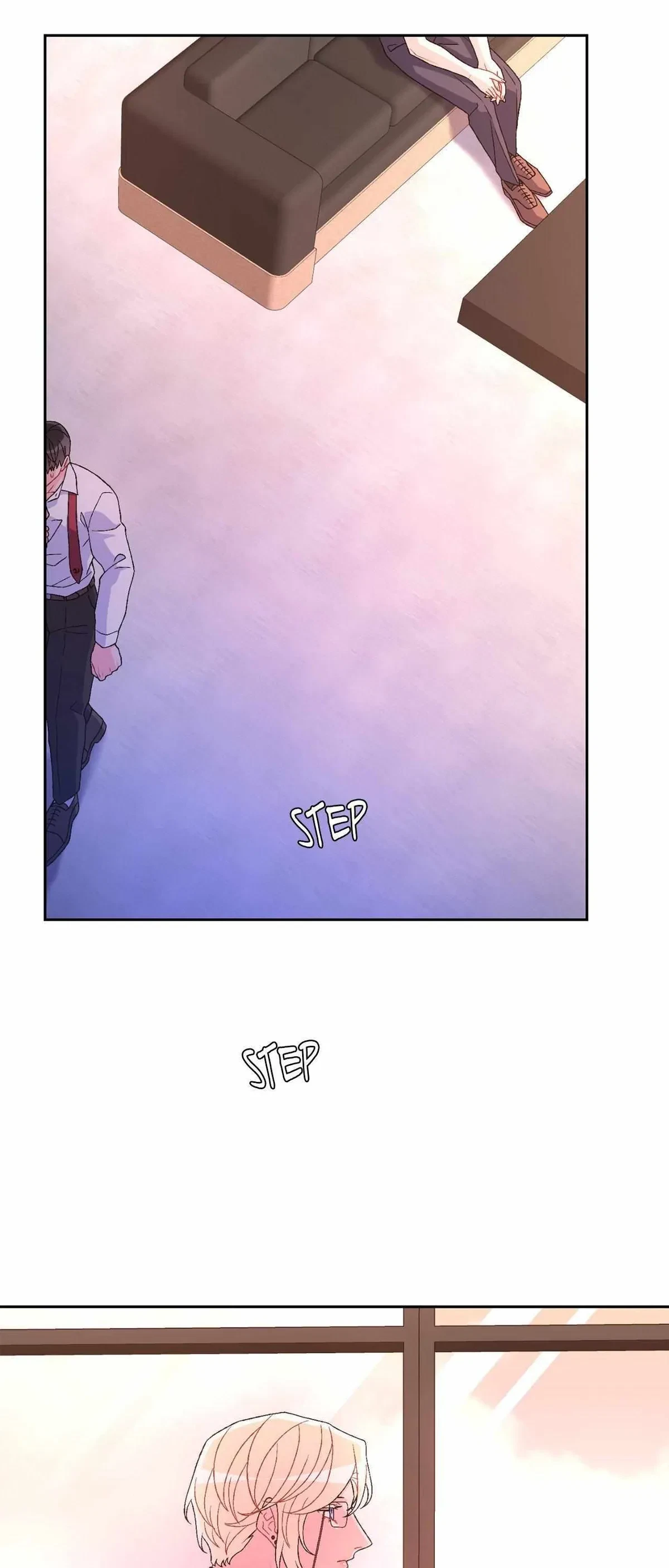 Chapter 41, page 23