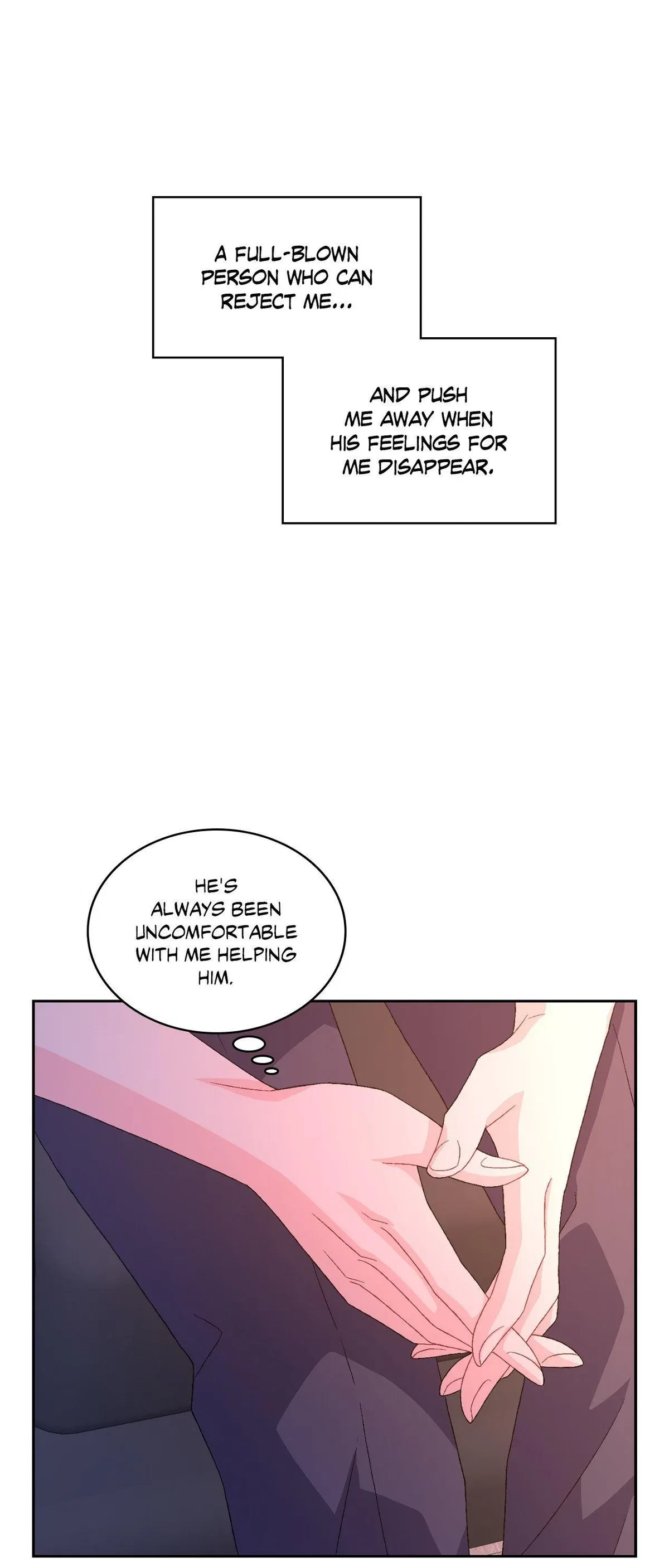 Chapter 41, page 25
