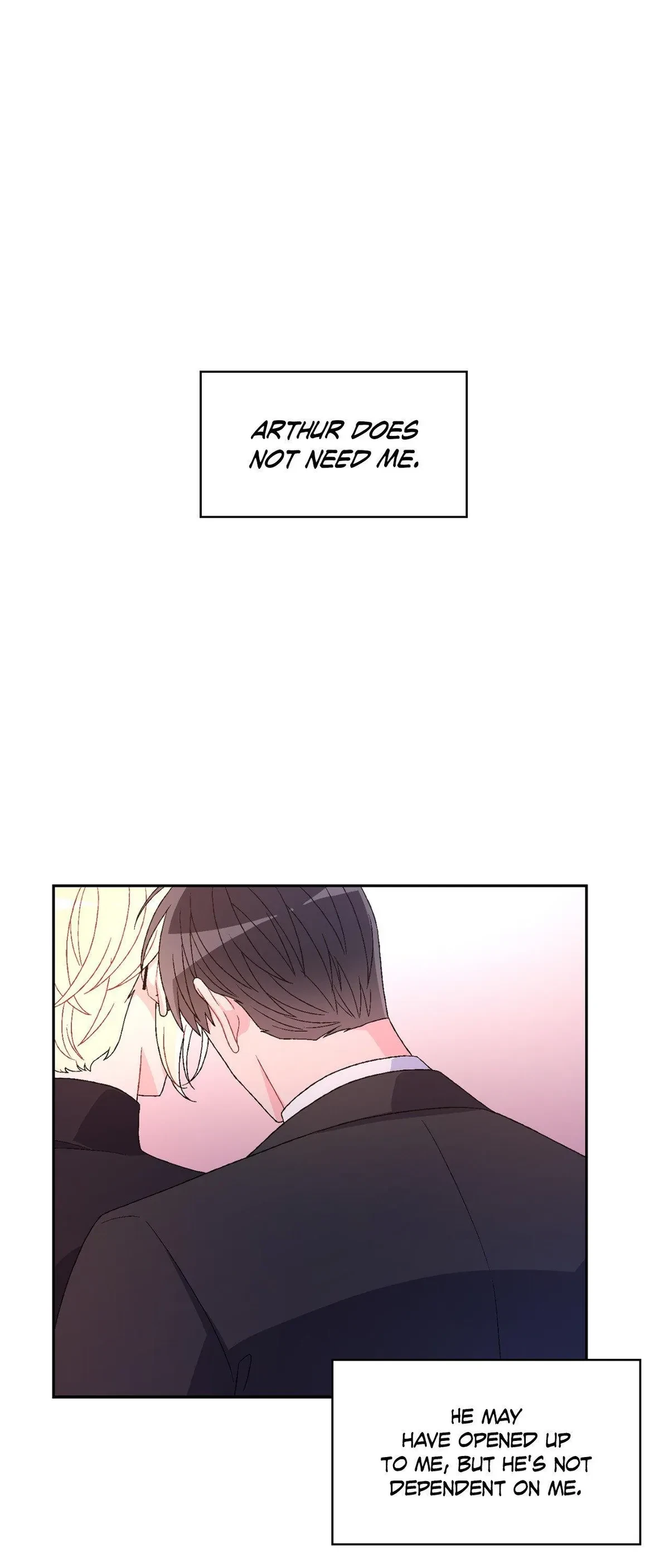 Chapter 41, page 26