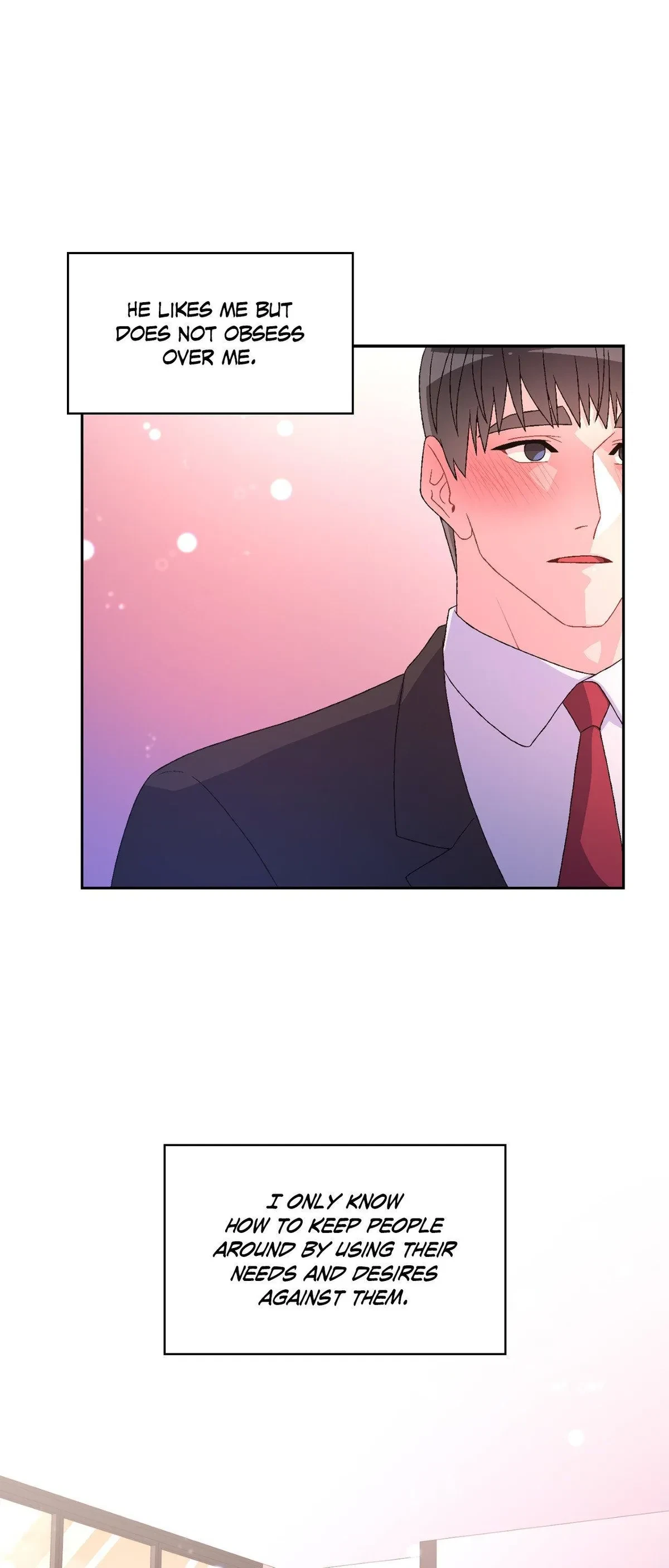 Chapter 41, page 27