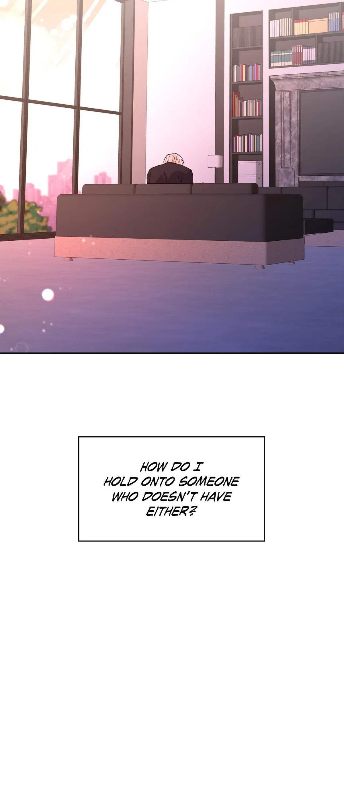 Chapter 41, page 28
