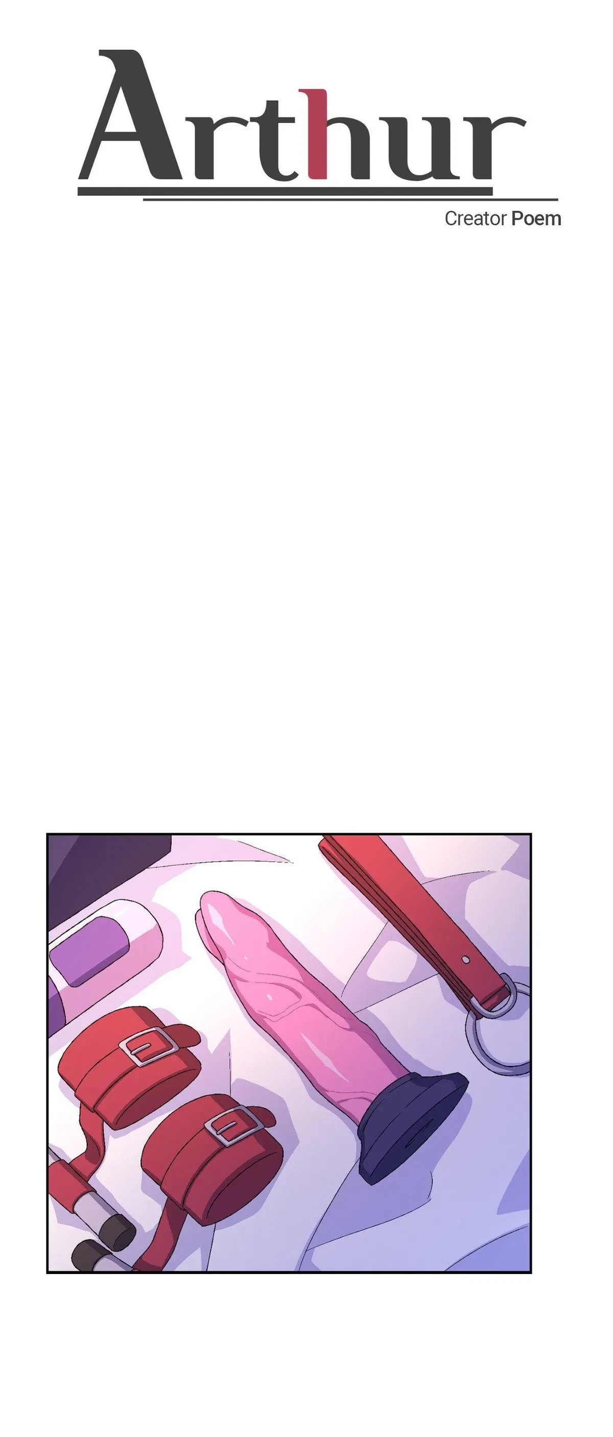 Chapter 41, page 29